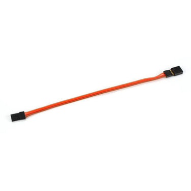 Spektrum SPMA3001 Heavy Duty Servo Extension 6inch
